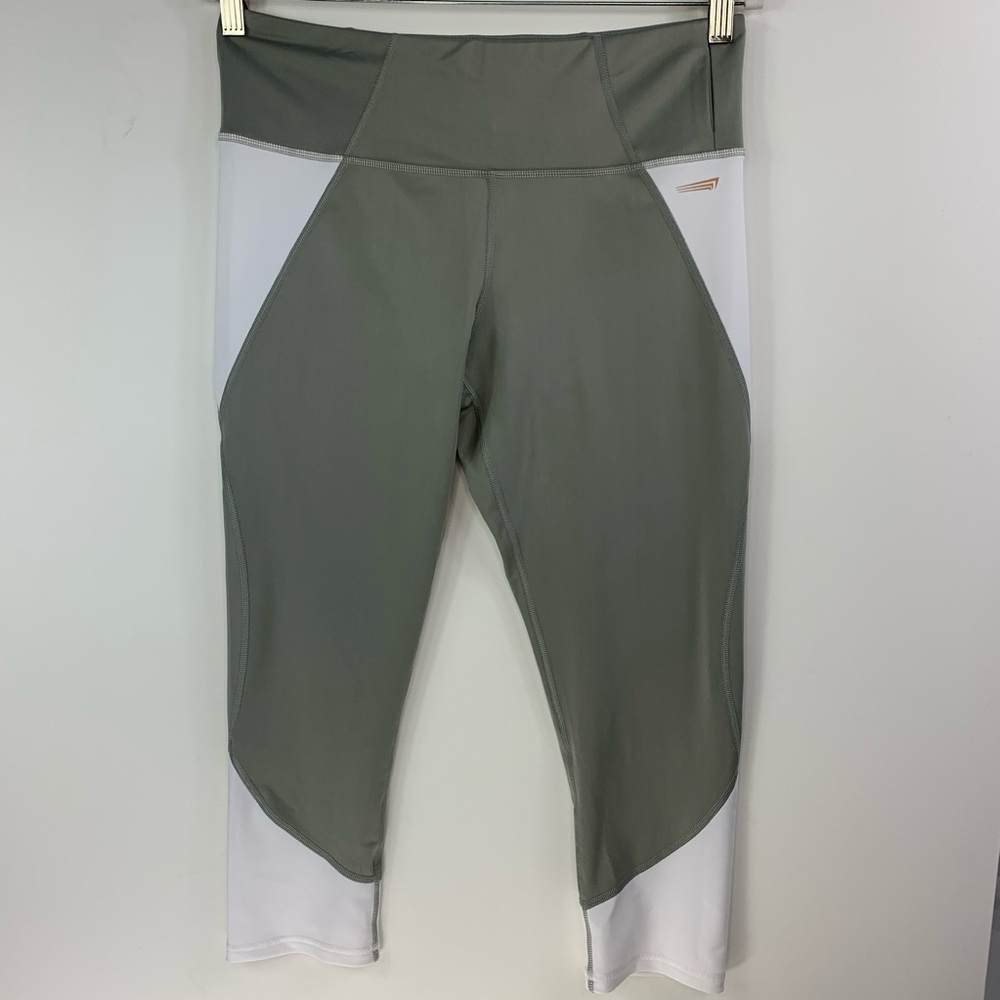 Copper Fit Women’s Leggings
